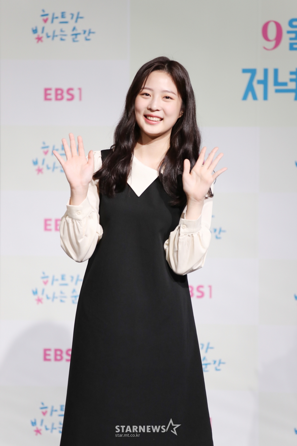 빛나는순간 이미지