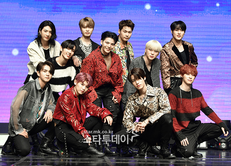 엔아이케이 이미지