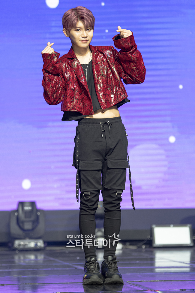 엔아이케이 이미지