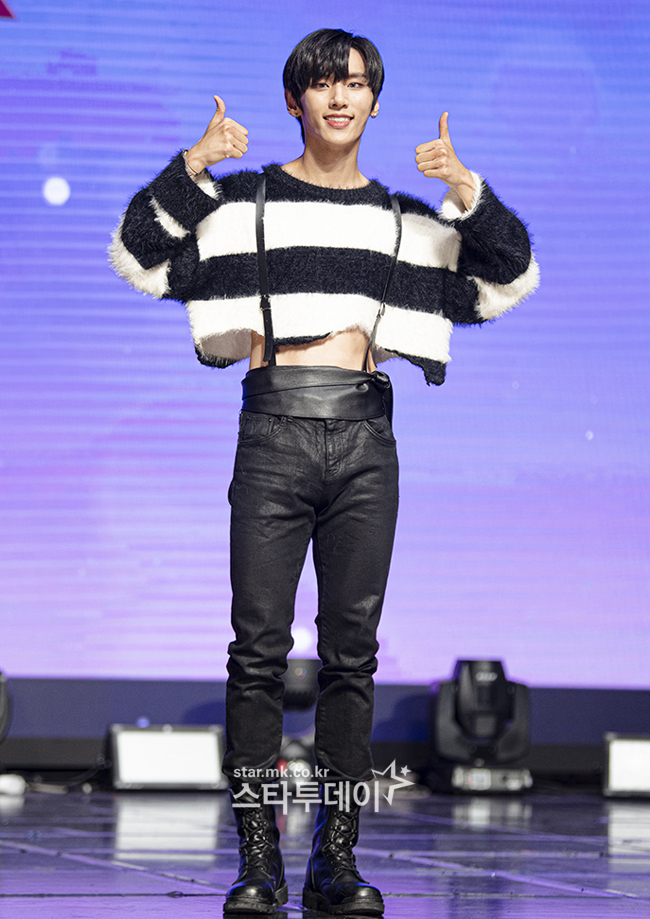엔아이케이 이미지