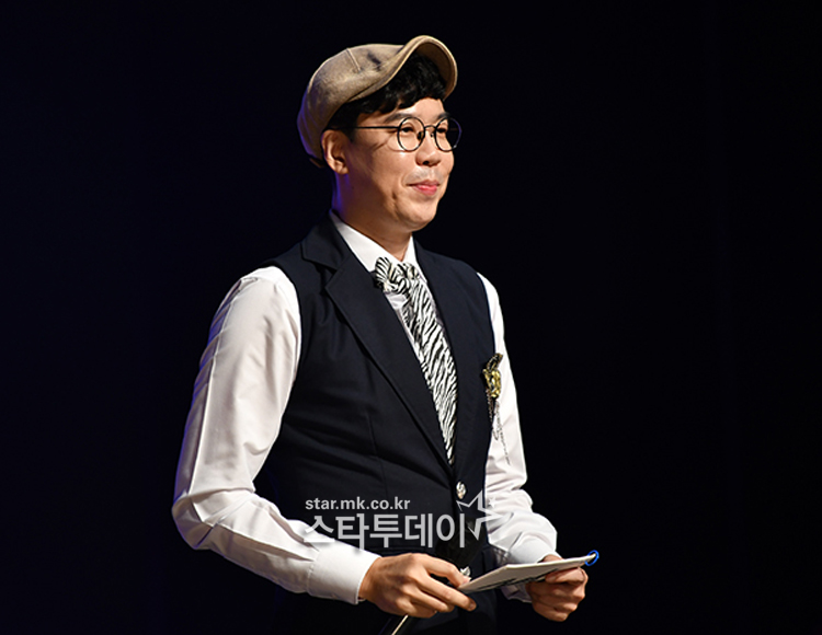 엔아이케이 이미지