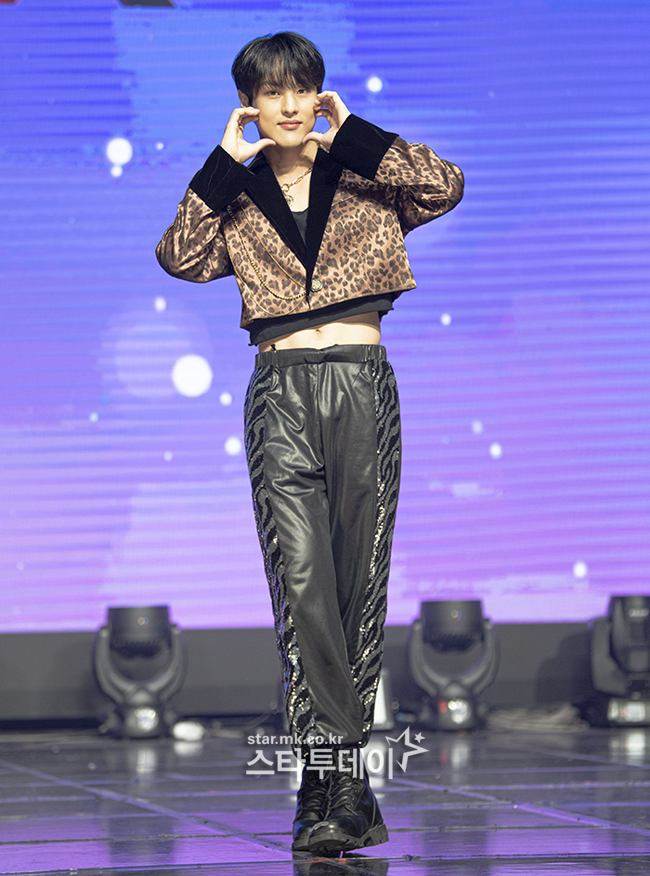 엔아이케이 이미지