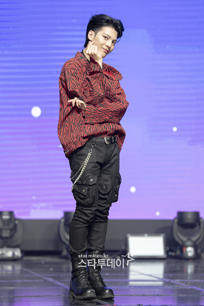 엔아이케이 이미지