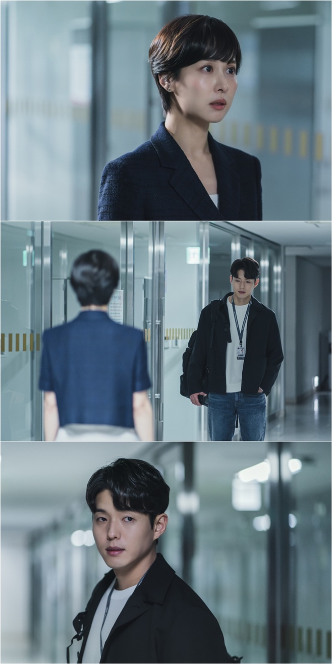 클래스 이미지