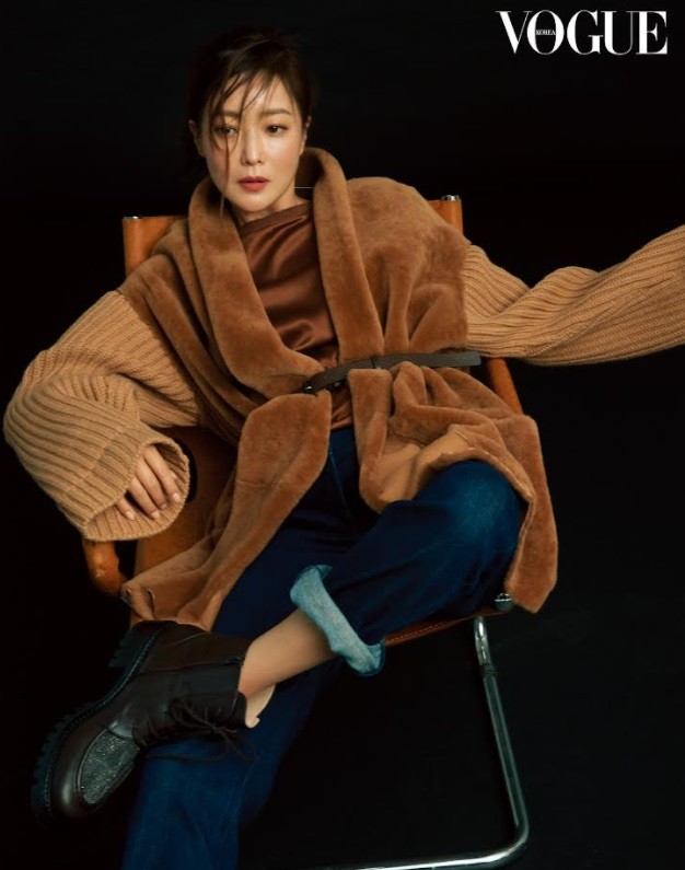 퀸헤어센스 이미지