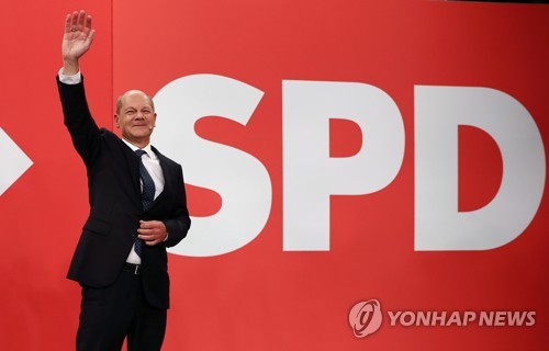 팔마미용실 이미지