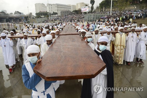 팔마미용실 이미지