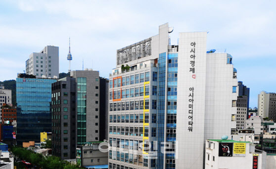 키스톤미디어 이미지