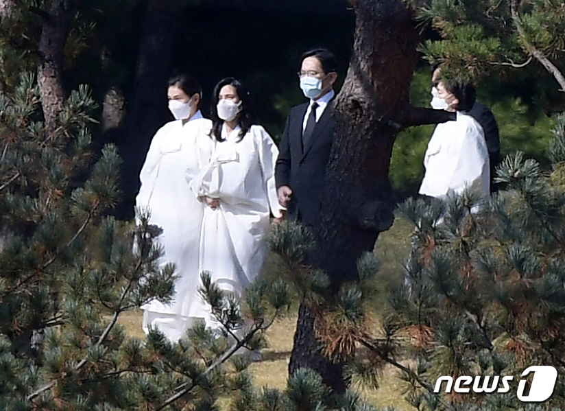 삼성전자선산 이미지
