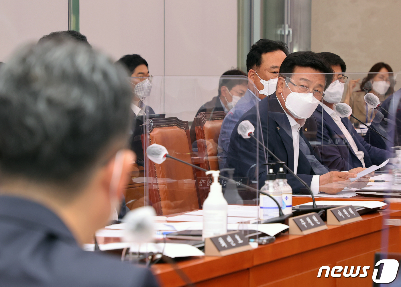 전원축산유통 이미지