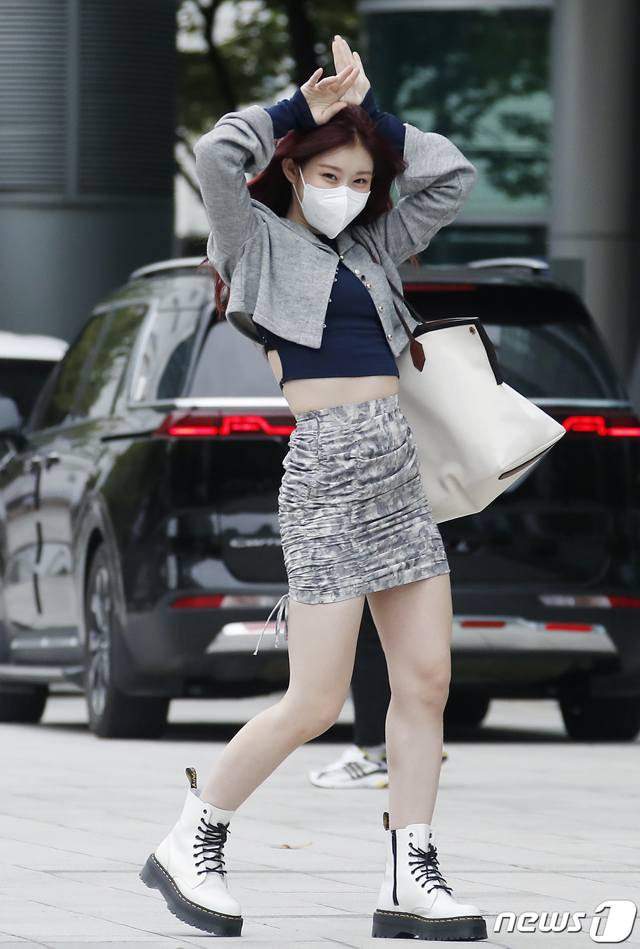 깜찍이네 이미지