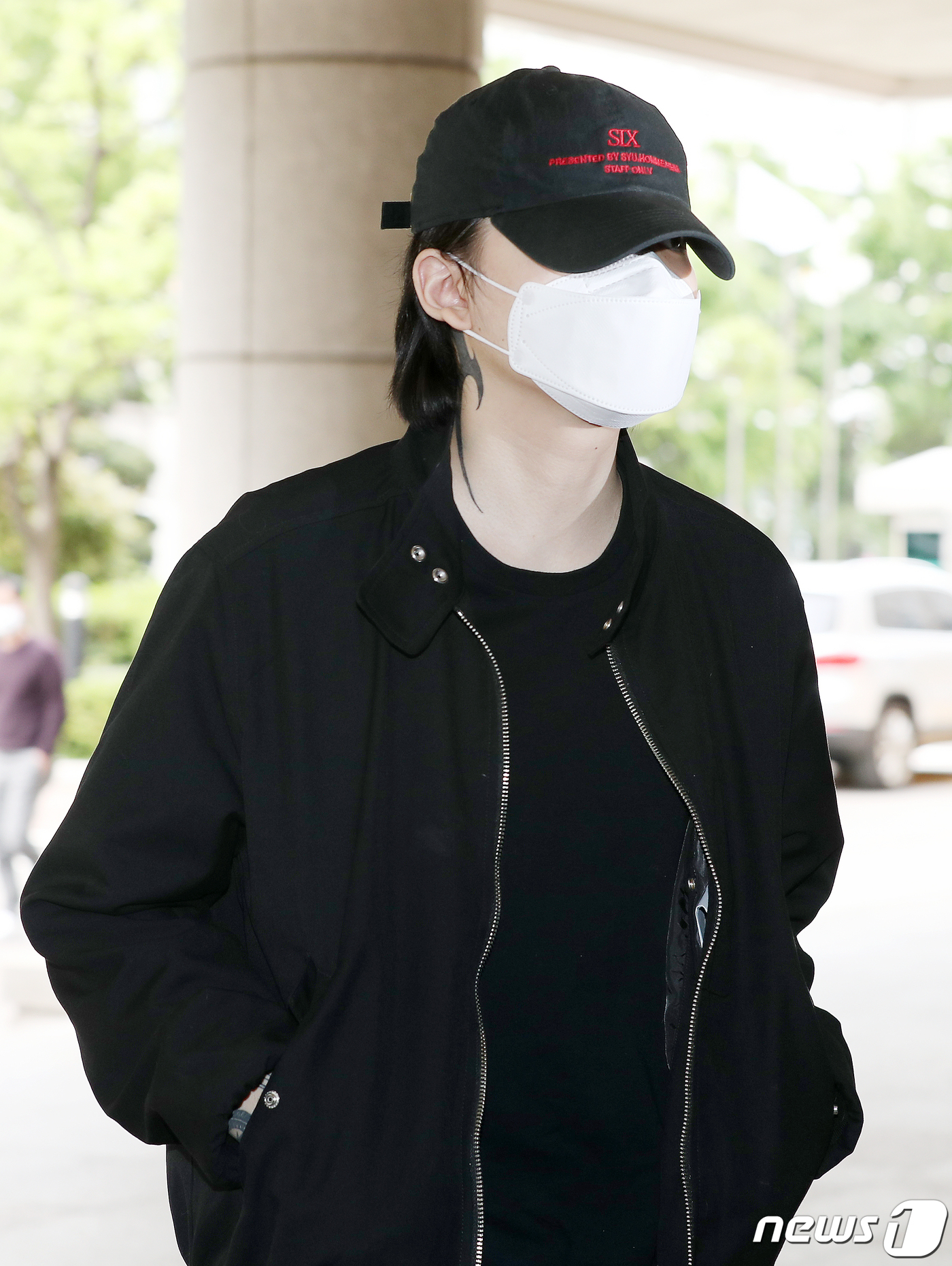 노엘 이미지