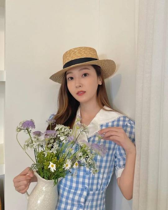 블랑엔터프라이즈 이미지