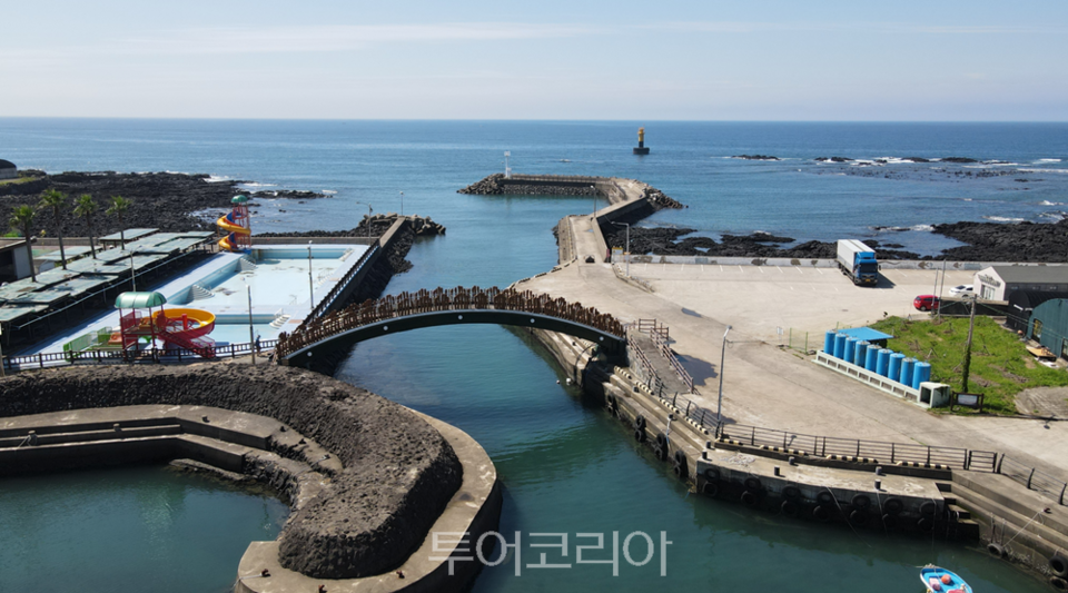더좋은제주 이미지