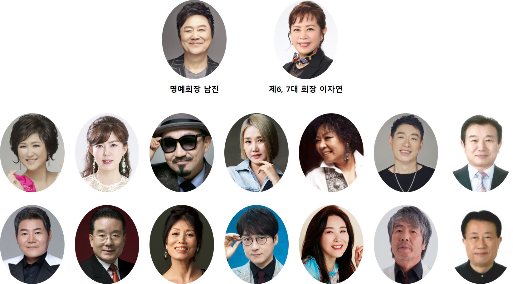 진성회계법인 이미지