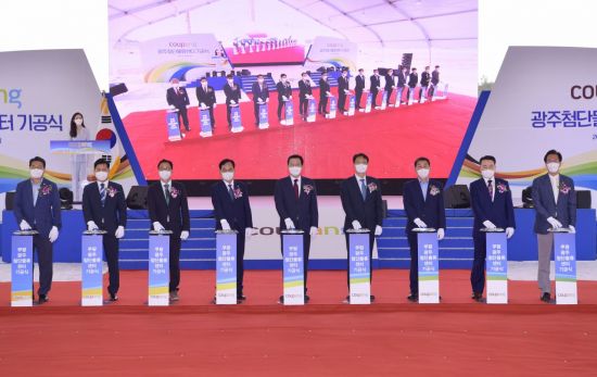 호남물류(주) 이미지