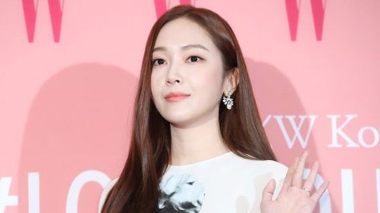 블랑엔터프라이즈 이미지