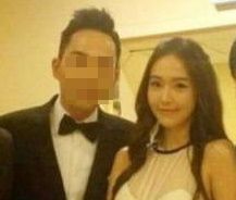 블랑엔터프라이즈 이미지