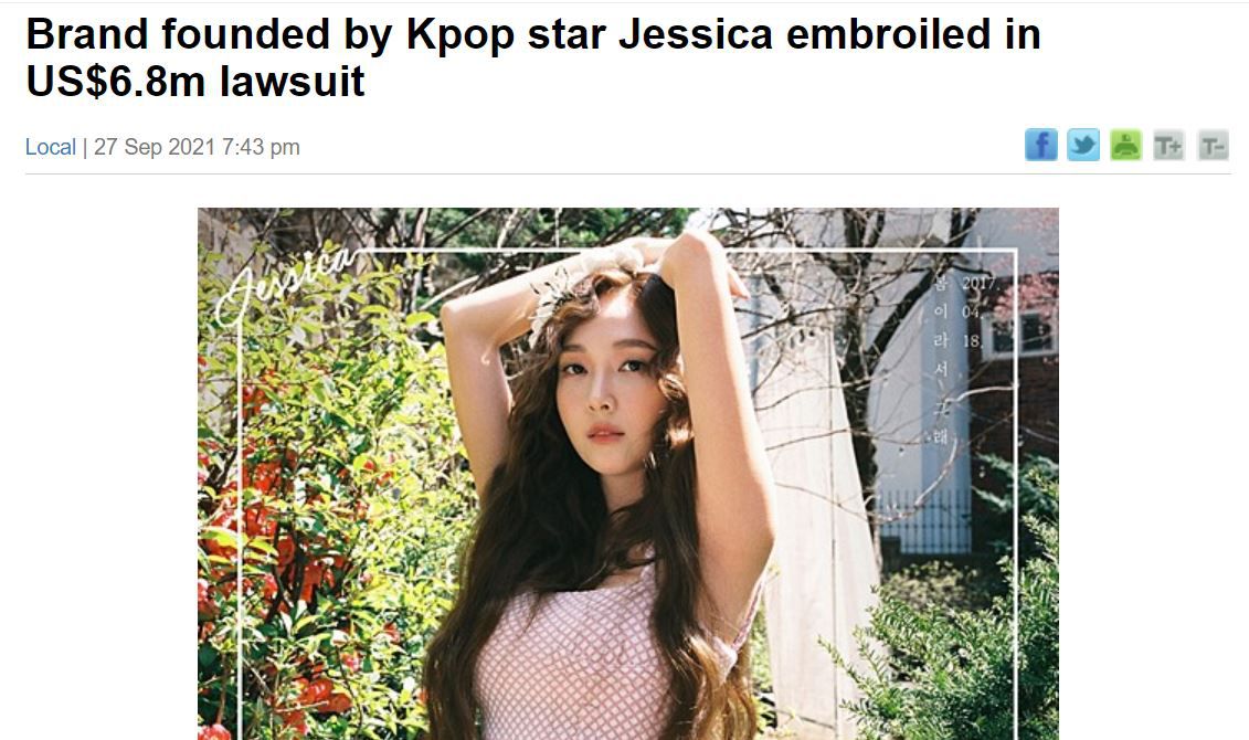 블랑엔터프라이즈 이미지