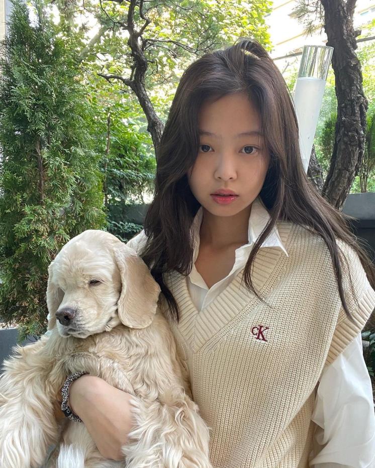 제니 이미지