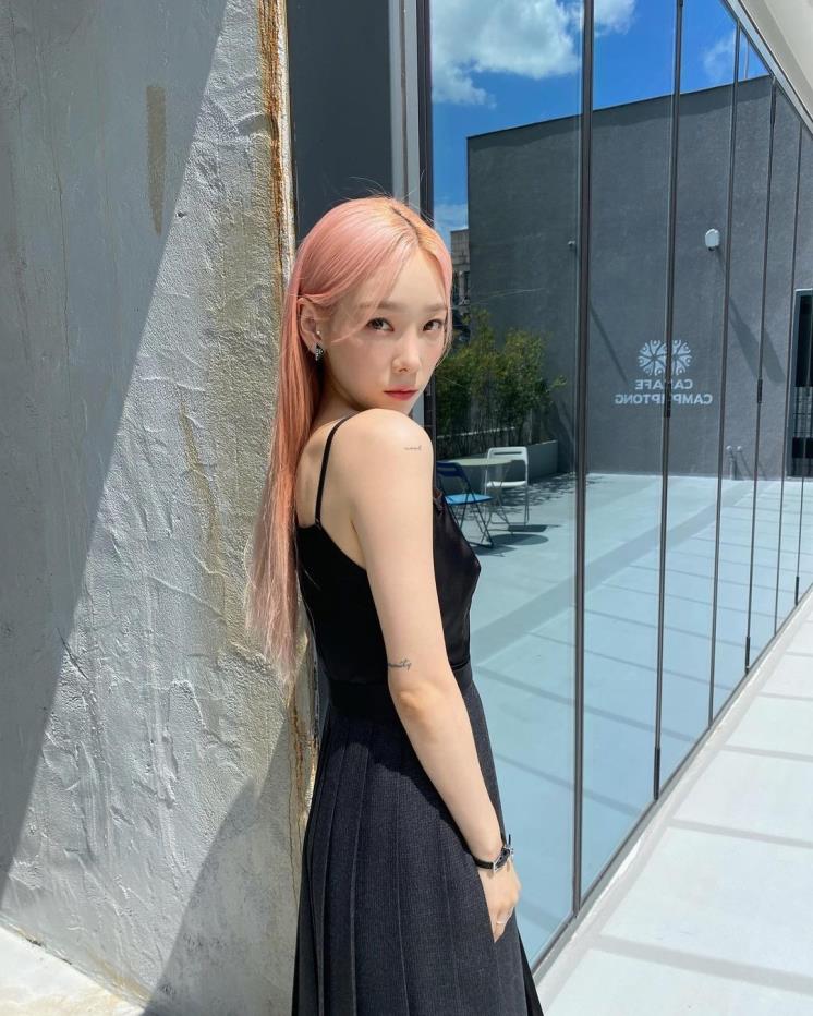 원앤온리헤어 이미지