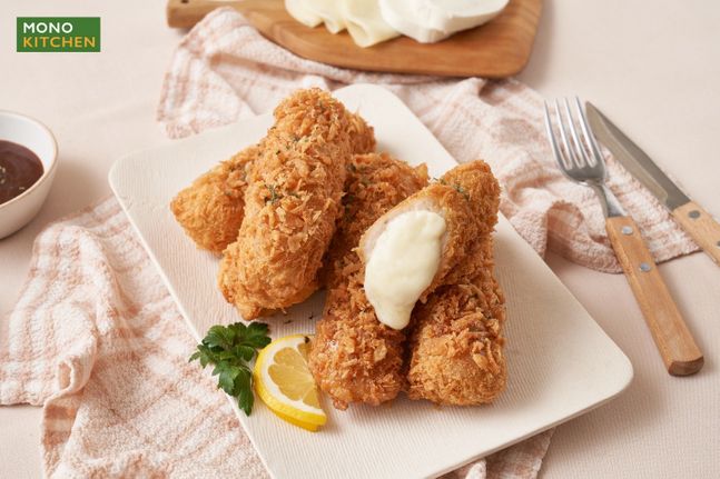통통식품 이미지