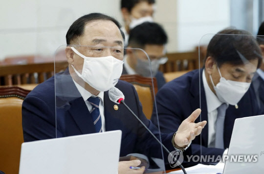 자영공방 이미지