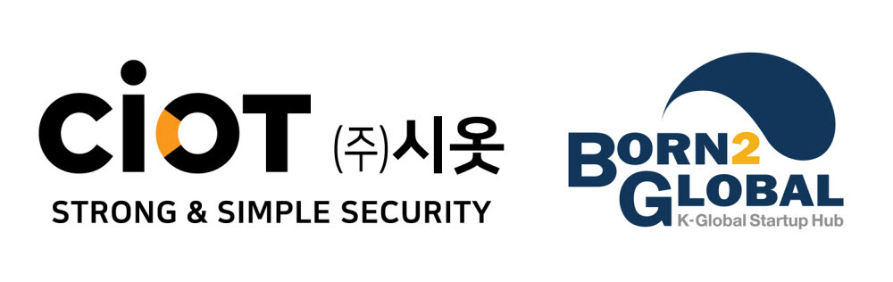 시옷 이미지