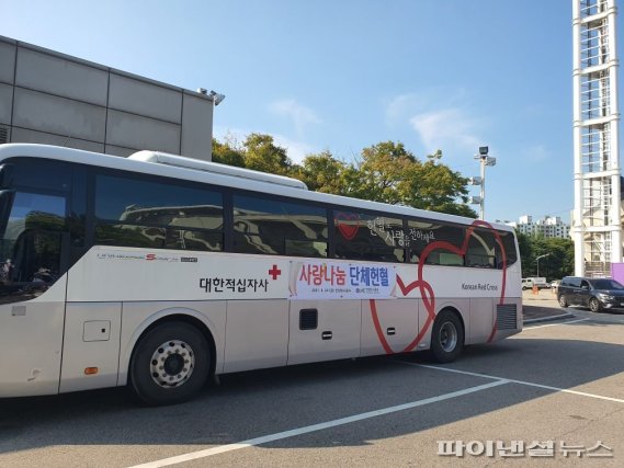 안양도시공사 이미지