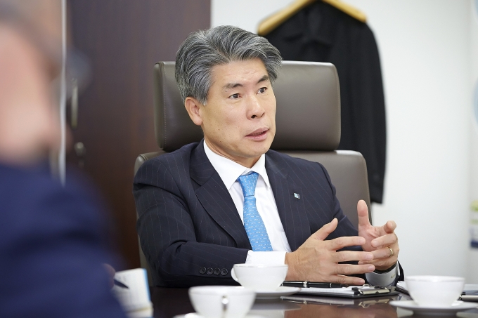 해내리 이미지