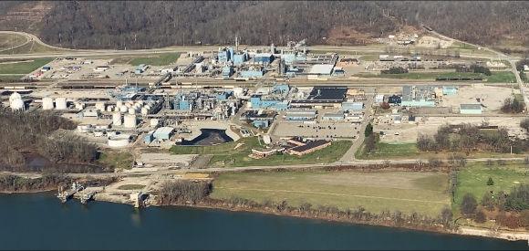 원케미칼 이미지