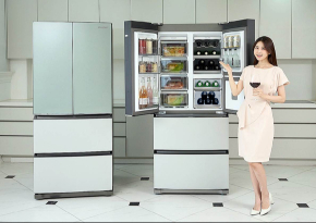 딤채식품 이미지