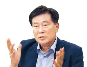 미래AMC 이미지