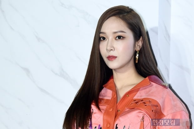 블랑엔터프라이즈 이미지