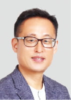 엘디자인 주식회사 이미지