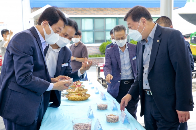 합천인력센터 이미지