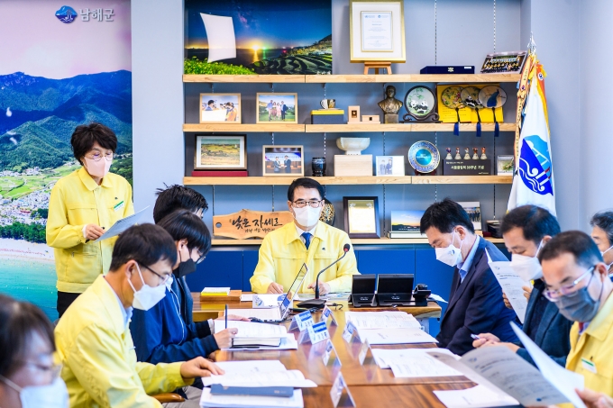 한솔건축사사무소 이미지