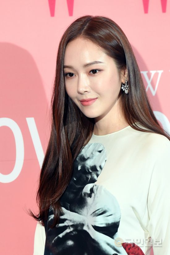 블랑엔터프라이즈 이미지