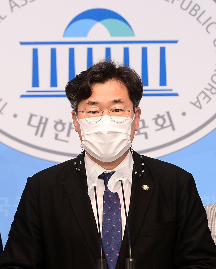 동인의원 이미지