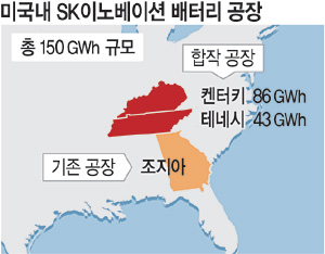 (주)만대건설 이미지