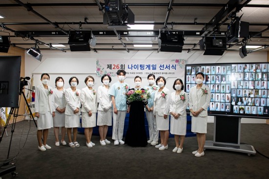 김병진스튜디오 이미지