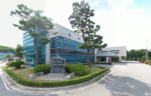 순창유통 이미지