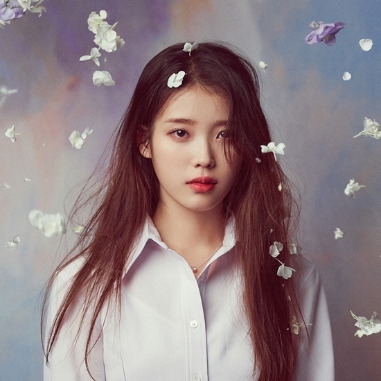 이담네일 이미지
