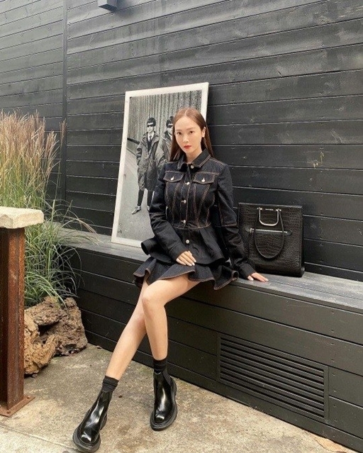 블랑엔터프라이즈 이미지