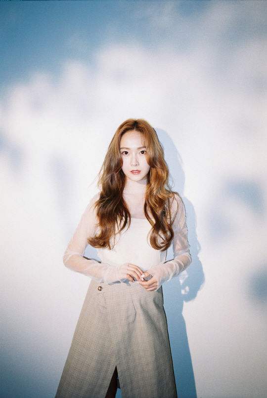 블랑엔터프라이즈 이미지