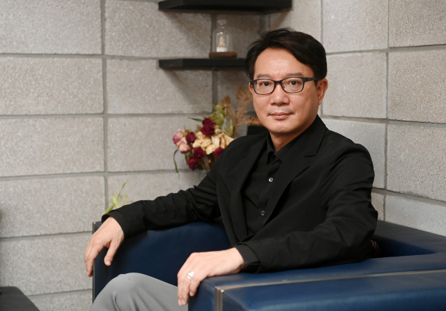 인텔리콘법률사무소 이미지