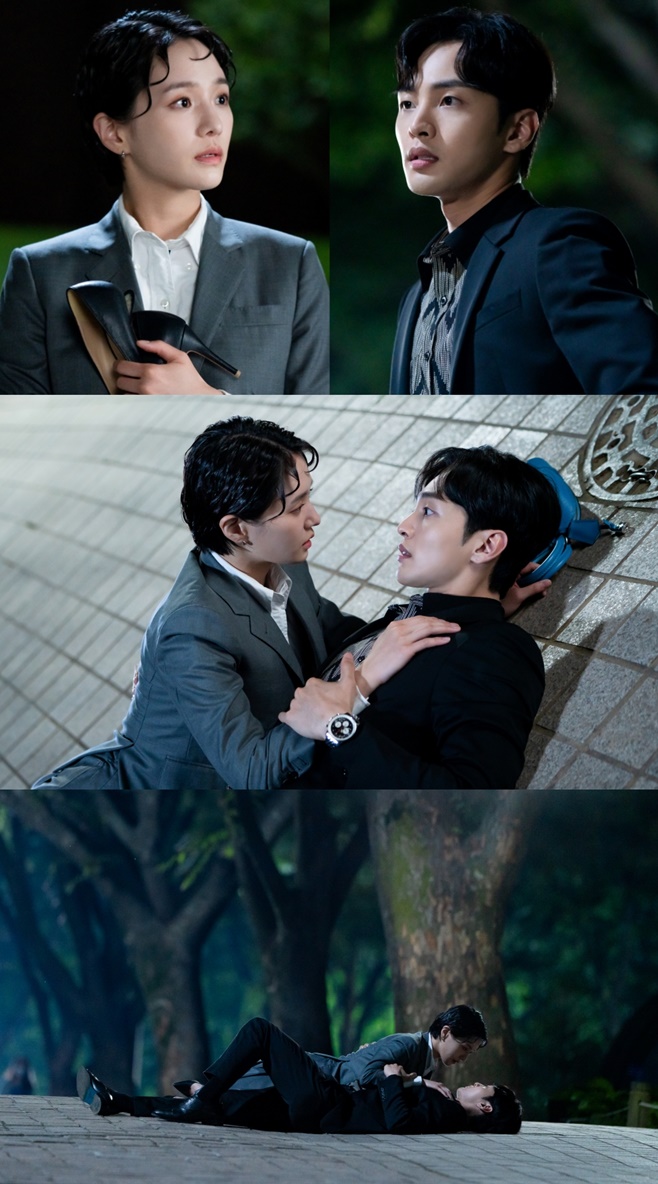 달리 이미지