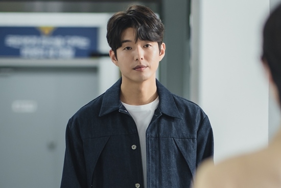 하이공조 이미지