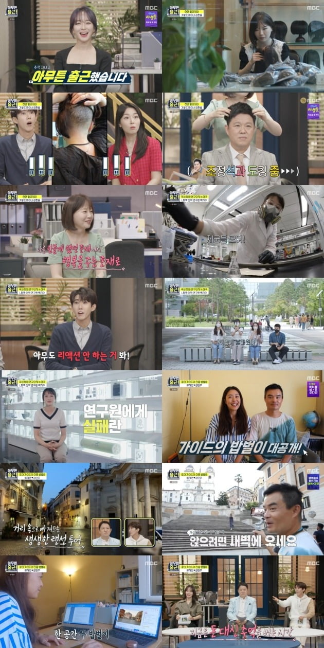 대지인력개발 이미지