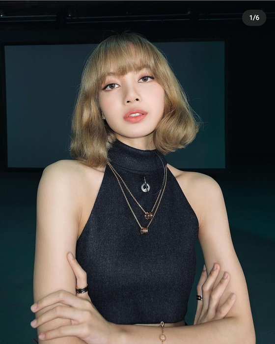 코코리사 이미지